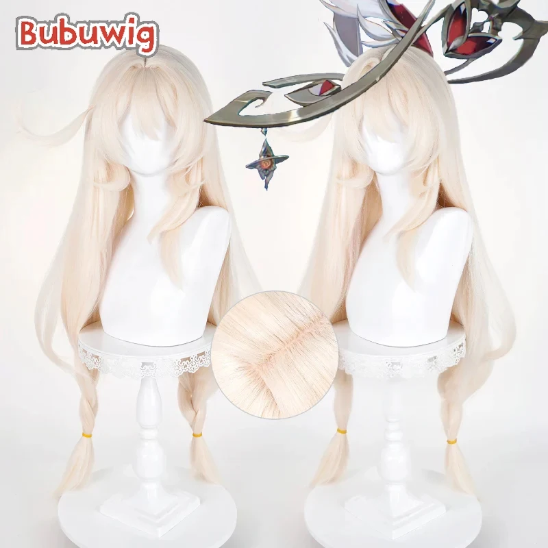 Bubuwig синтетические волосы Алиса косплей парики игра Genshin Impact Алиса Хэллоуин 98 см длинный прямой светло-русый парик термостойкий
Bubuwig синтетические волосы Алиса косплей парики игра Genshin Impact Алиса Хэллоуин 98 см длинный прямой светло-русый парик термостойкий