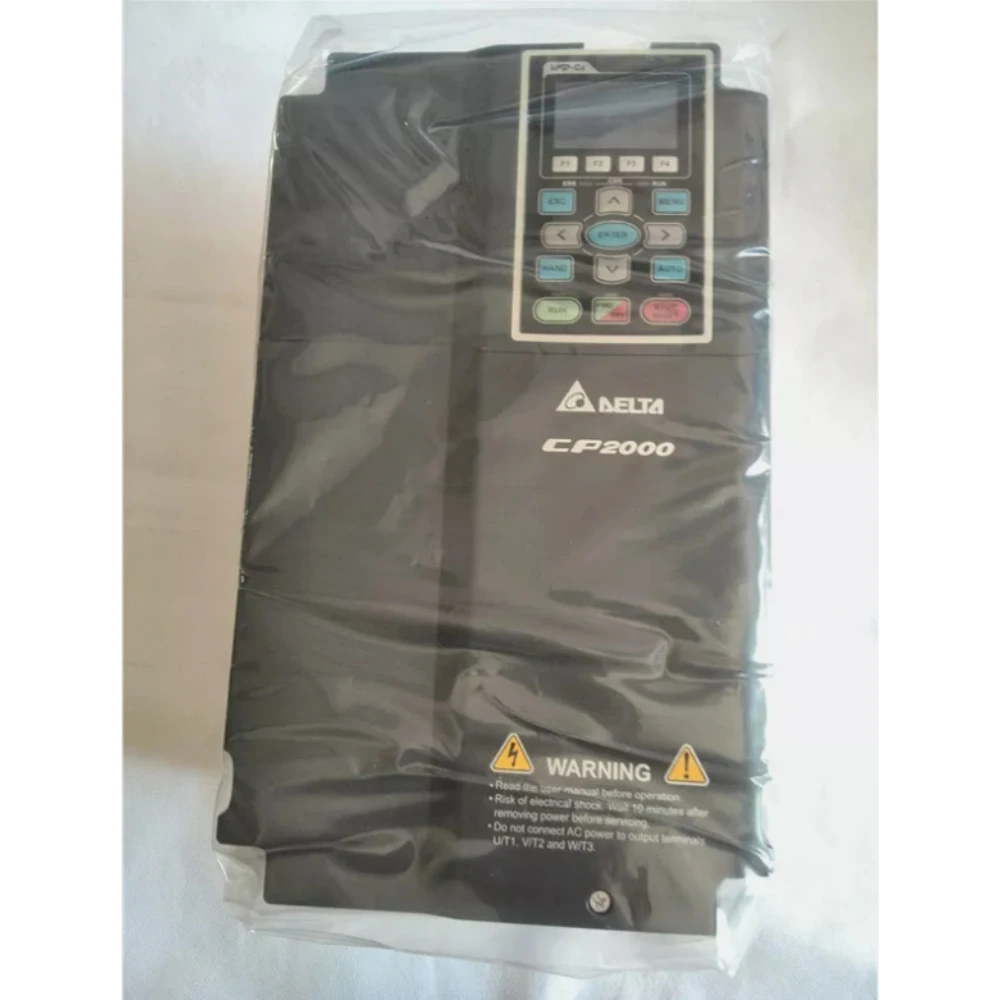 Совершенно новый оригинальный продукт VFD022C43A-21/2.2KW VFD037C43A-21/3.7KW VFD040C43A-21/4KW VFD055C43A-21/5.5KW
Совершенно новый оригинальный продукт VFD022C43A-21/2.2KW VFD037C43A-21/3.7KW VFD040C43A-21/4KW VFD055C43A-21/5.5KW