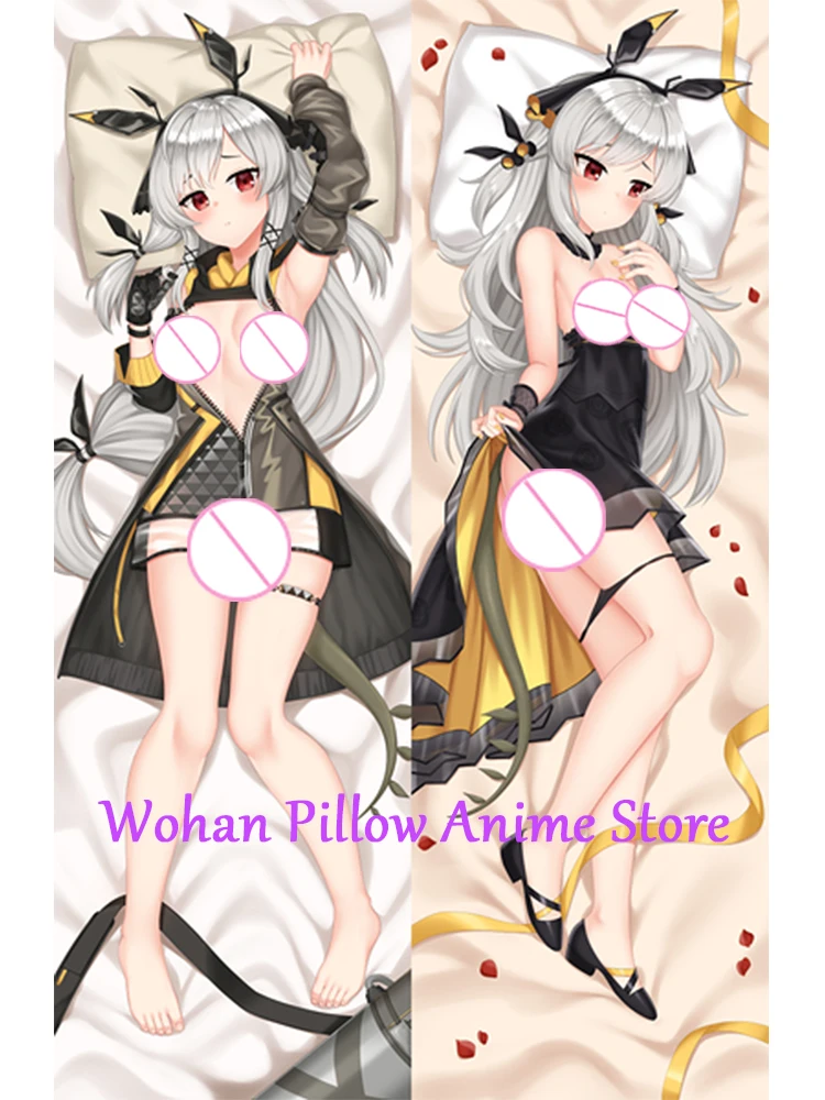 Наволочка Dakimakura с аниме «Weedy», двусторонняя наволочка в натуральную величину, украшение на Хэллоуин и Рождество
Наволочка Dakimakura с аниме «Weedy», двусторонняя наволочка в натуральную величину, украшение на Хэллоуин и Рождество