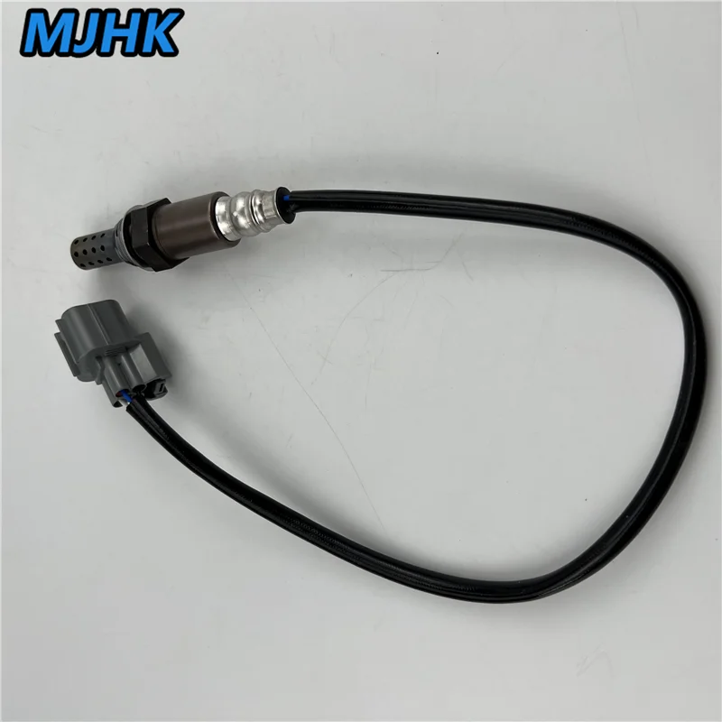 MJHK 36531-P8C-A21 Fit For Honda Accord 3.0L Odyssey 3.5L ACURA CL TL 3.2L Oxygen Sensor 234-4727 36531P8CA21
MJHK 36531-P8C-A21 Fit For Honda Accord 3.0L Odyssey 3.5L ACURA CL TL 3.2L Oxygen Sensor 234-4727 36531P8CA21
