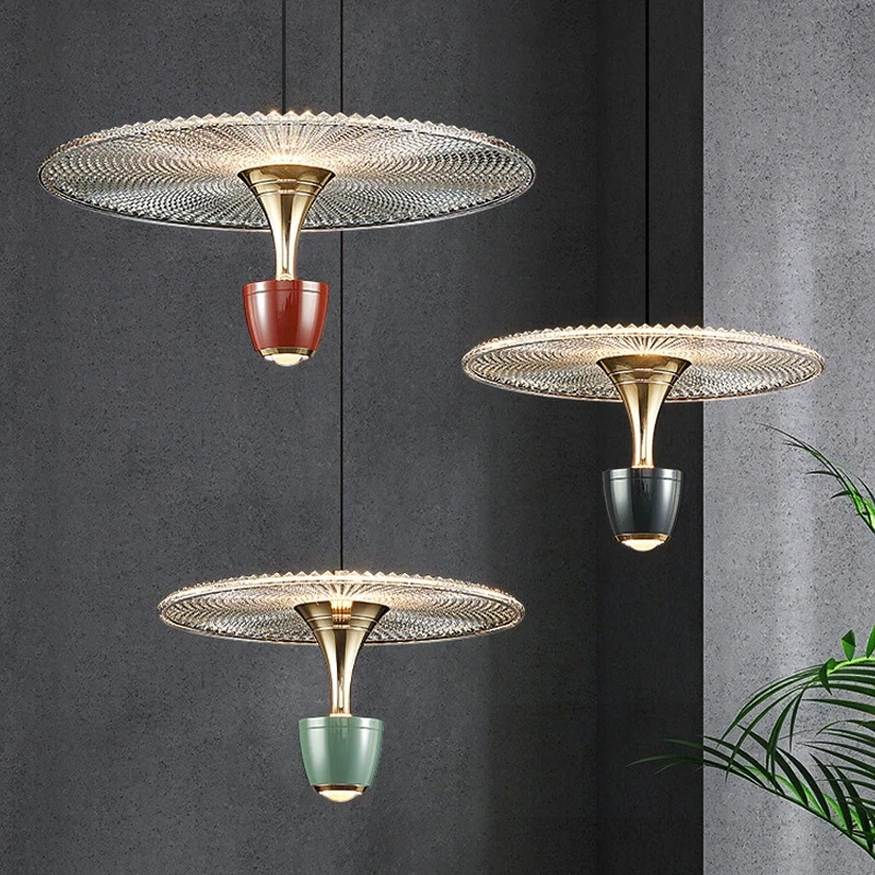 Modern Minimalist Lift Single Dining Pendant Lamp LED Warm White Lighting Red Iron Acrylic Bedside Hanging Fixture
Modern Minimalist Lift Single Dining Pendant Lamp LED Warm White Lighting Red Iron Acrylic Bedside Hanging Fixture