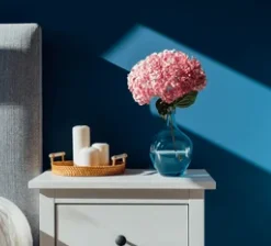 Latest Diode ND:YAG Laser Hair Removal Device - Triple Wavelength, 3500W Power, Painless and Permanent 808nm+1064nm+755nm
Latest Diode ND:YAG Laser Hair Removal Device - Triple Wavelength, 3500W Power, Painless and Permanent 808nm+1064nm+755nm