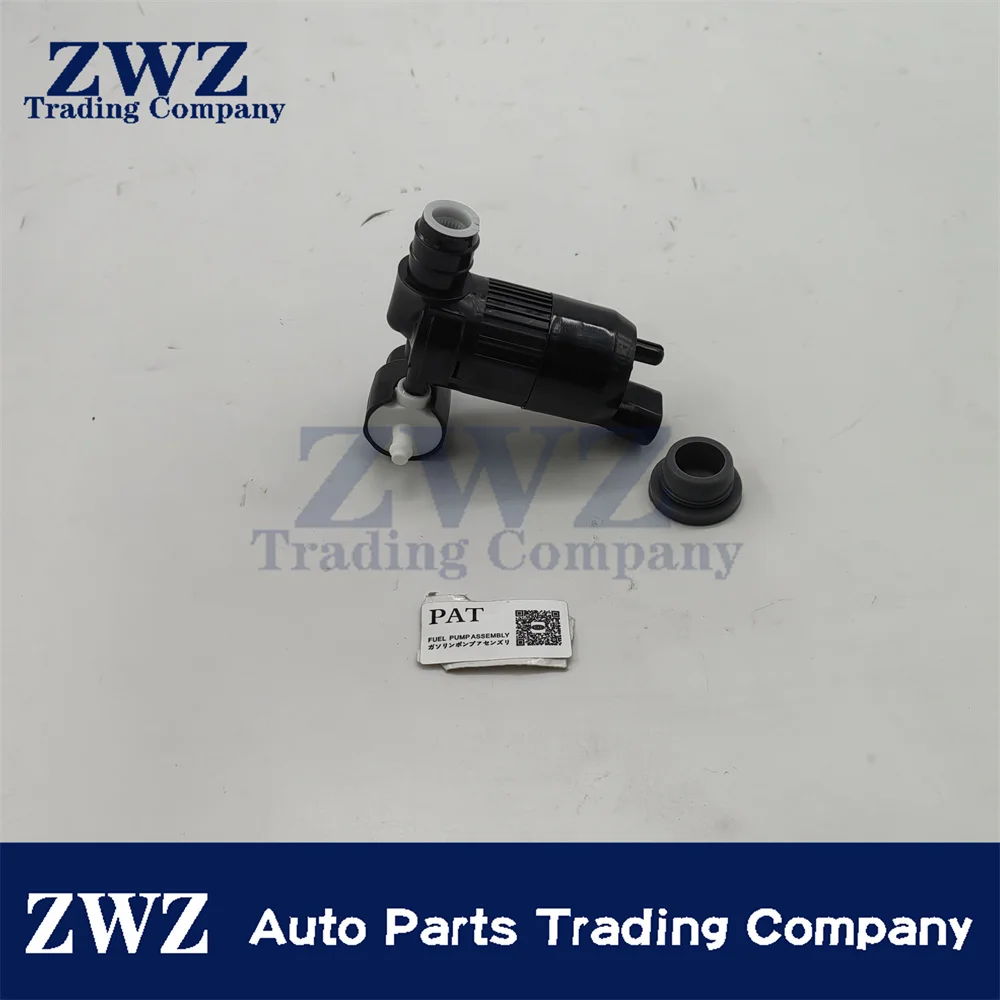 Для Infiniti JX35 QX60 Nissan Pathfinder насос омывателя лобового стекла 28920-3JA0A 289203 JA0A
Для Infiniti JX35 QX60 Nissan Pathfinder насос омывателя лобового стекла 28920-3JA0A 289203 JA0A