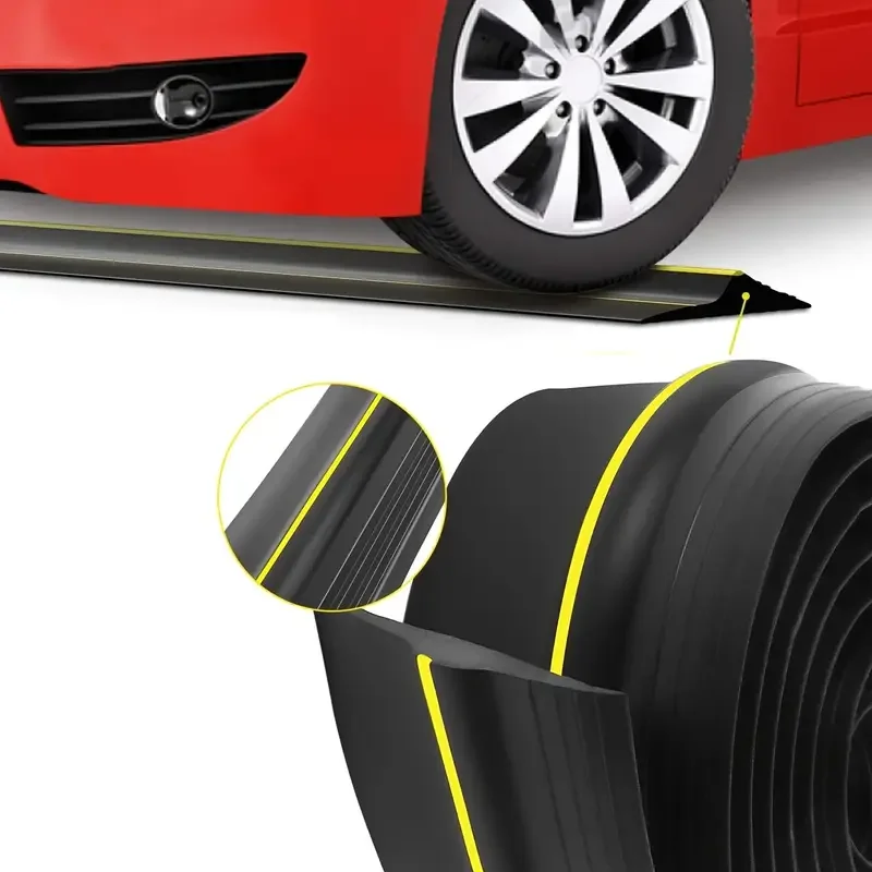 1PC 1m/39.37inch Garage Door Bottom Seal Weather Stripping PVC Rubber Seal Strip Electric Door Bottom Seal Bumper Strip
1PC 1m/39.37inch Garage Door Bottom Seal Weather Stripping PVC Rubber Seal Strip Electric Door Bottom Seal Bumper Strip