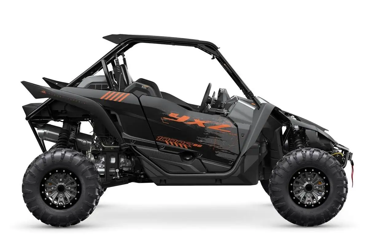 ИНСТРУМЕННАЯ ДОСТАВКА НА новую сторону x Side, ATV, Cruiser/V-Twin и скутеры 2022.
ИНСТРУМЕННАЯ ДОСТАВКА НА новую сторону x Side, ATV, Cruiser/V-Twin и скутеры 2022.