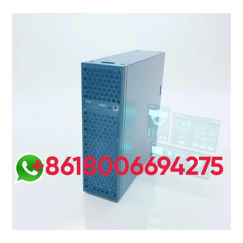 B. GOOD DEAL Canaan Avalon Q BTC Miner 90TH/s 1674W High Efficiency SHA-256 Home Use ASIC BTC Miner
B. GOOD DEAL Canaan Avalon Q BTC Miner 90TH/s 1674W High Efficiency SHA-256 Home Use ASIC BTC Miner