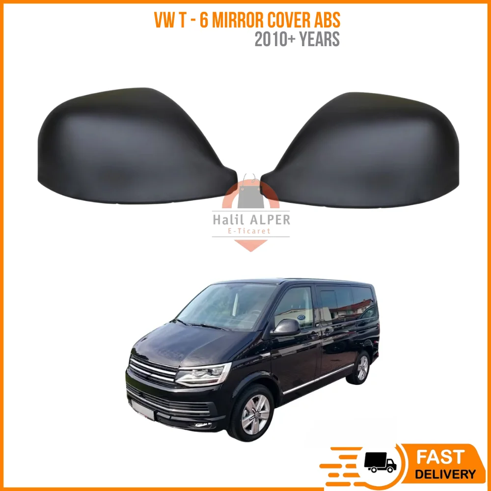Зеркальная крышка из АБС-пластика для VW T - 6 2010 +, высококачественные автомобильные запчасти, быстрая доставка, доступная цена
Зеркальная крышка из АБС-пластика для VW T - 6 2010 +, высококачественные автомобильные запчасти, быстрая доставка, доступная цена