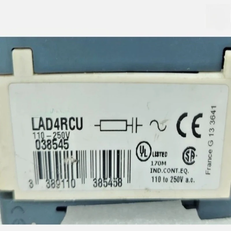 Brand New Original LAD4RCU in box Fast delivery
Brand New Original LAD4RCU in box Fast delivery