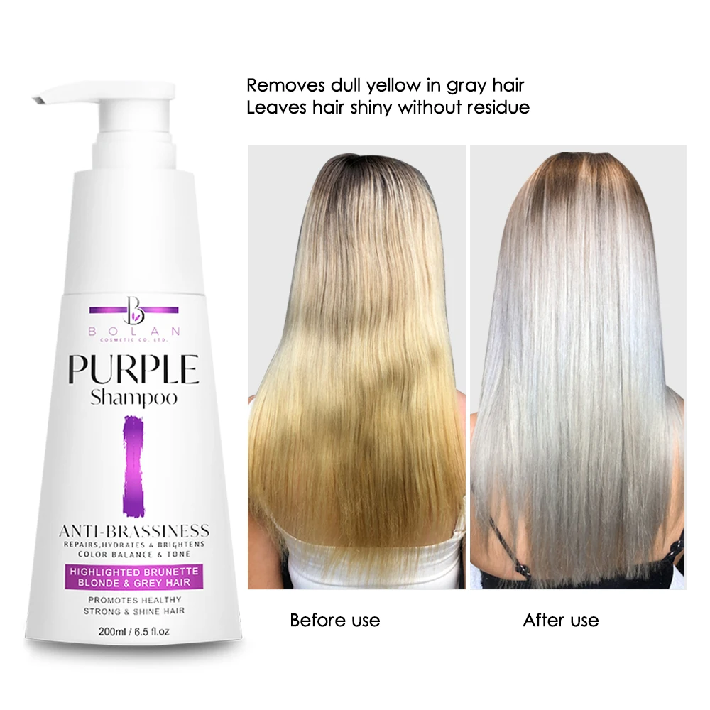 Keratin Hair Mask Magical 200ml Repair Damage Frizzy Soft Smooth Shiny Hair Deep Moisturize Hair Treat Repair Hair Care Mask
Keratin Hair Mask Magical 200ml Repair Damage Frizzy Soft Smooth Shiny Hair Deep Moisturize Hair Treat Repair Hair Care Mask