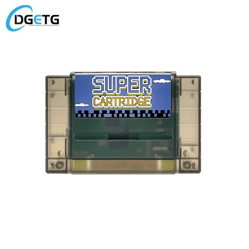 Игровой картридж Everdrive US Snes 1000 в 1 для SFC SNES 16-bit US Europe Japan version видеоигровая консоль Ретро игры
Игровой картридж Everdrive US Snes 1000 в 1 для SFC SNES 16-bit US Europe Japan version видеоигровая консоль Ретро игры