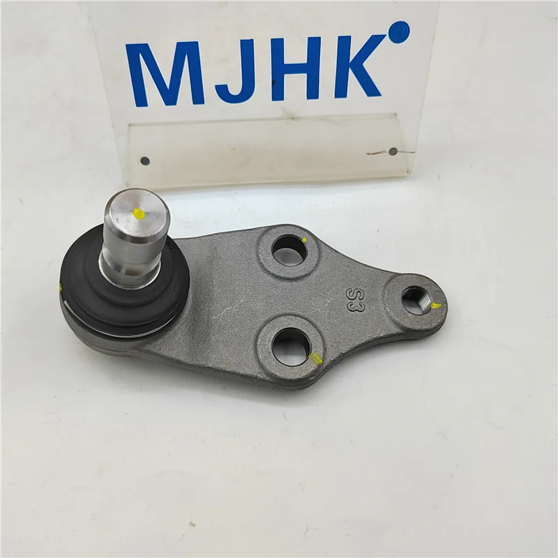MJHK 54530-S1000 подходит для Hyundai Sonata Santa Fe, шарнирное соединение 54530S1000
MJHK 54530-S1000 подходит для Hyundai Sonata Santa Fe, шарнирное соединение 54530S1000