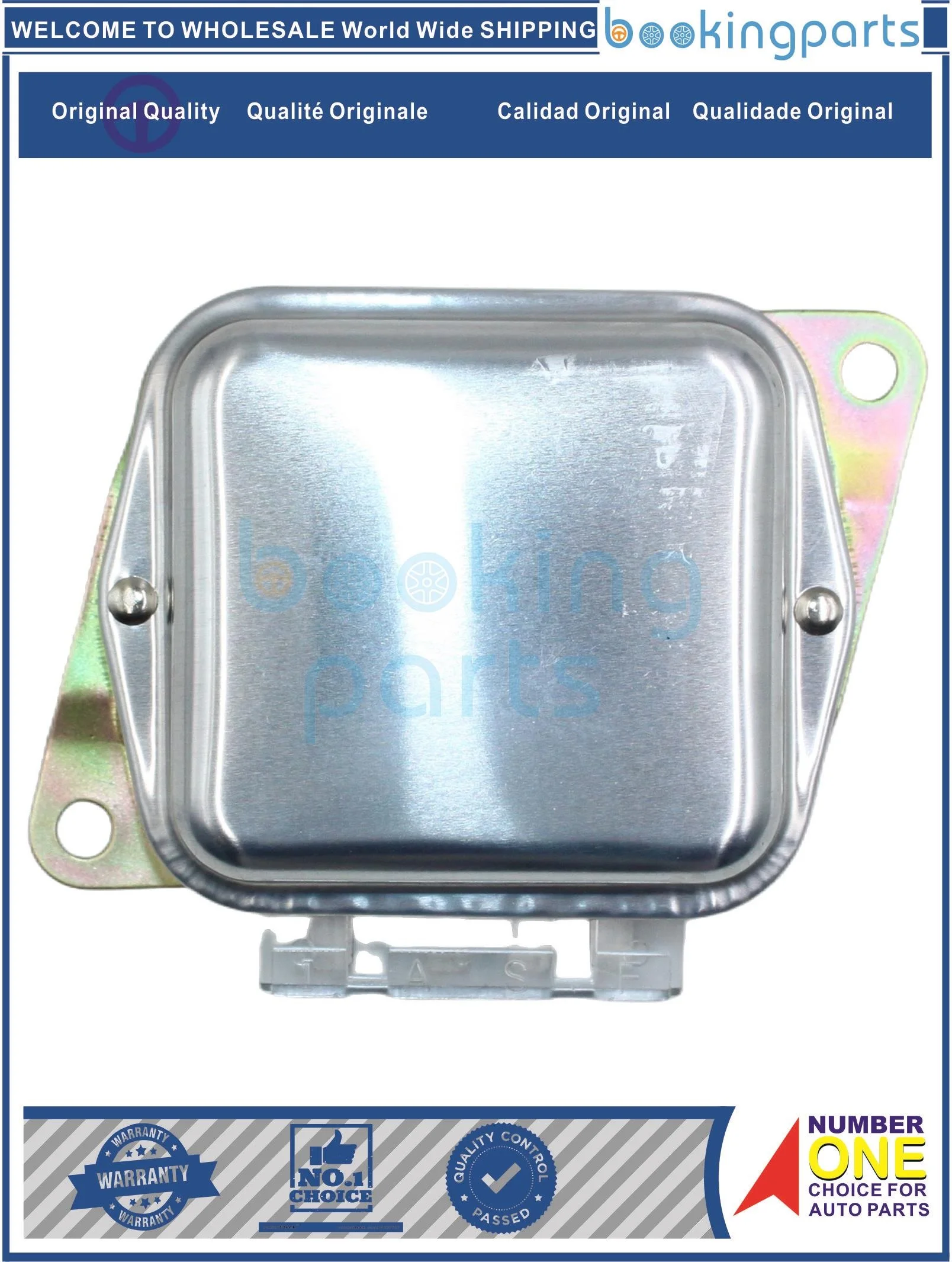 VOR21076,GR-540,GR540,FOPZ-10316-A,FOPZ10316A,FOAZ-10316-A, регулятор напряжения для FORD FIESTA 80, фестиваль 90-92, ESCORT 80-
VOR21076,GR-540,GR540,FOPZ-10316-A,FOPZ10316A,FOAZ-10316-A, регулятор напряжения для FORD FIESTA 80, фестиваль 90-92, ESCORT 80-