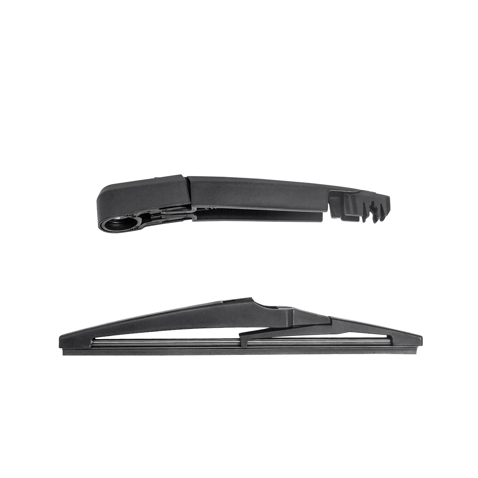 Rear Wiper for Arm Blade Set for Chevrolet Spark 2016-2021 OEM 95391372
Rear Wiper for Arm Blade Set for Chevrolet Spark 2016-2021 OEM 95391372
