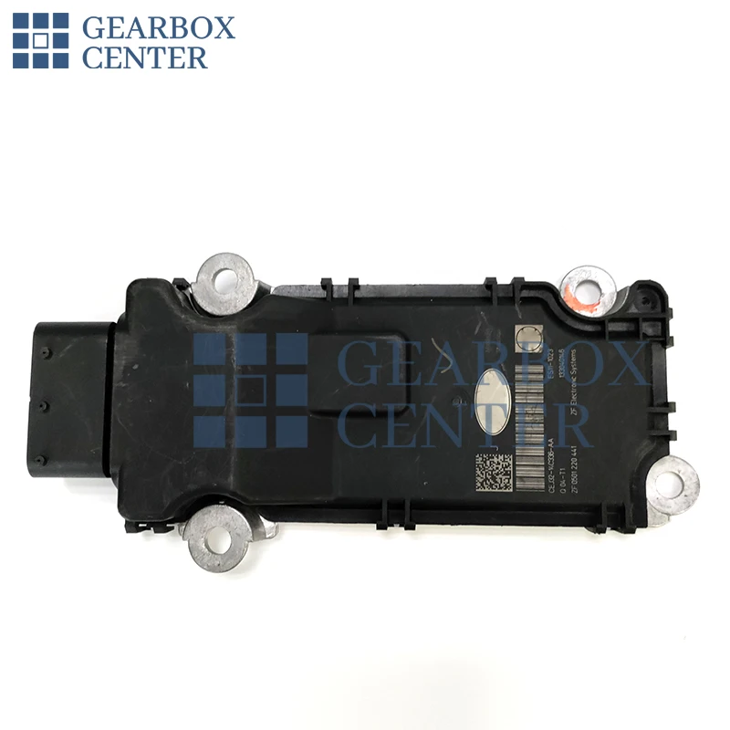 Gearbox Center 9HP48 TCU TCM ES111023 / ES111035 Unit For ZF Land Rover 9-Speed
Gearbox Center 9HP48 TCU TCM ES111023 / ES111035 Unit For ZF Land Rover 9-Speed
