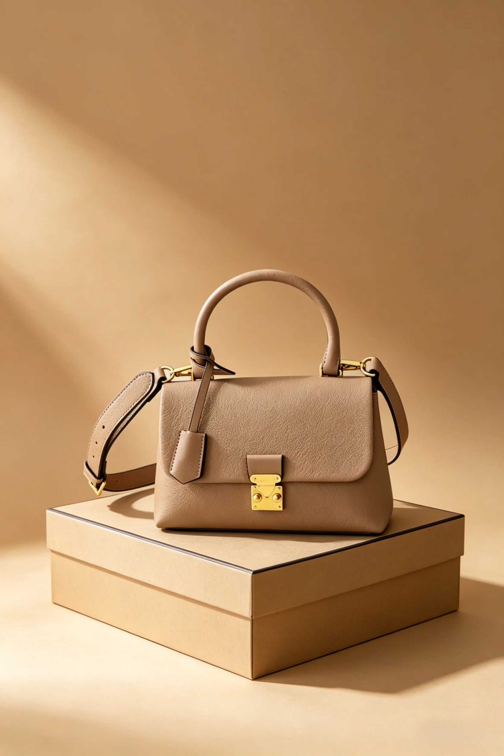 2026 Fashion New Women's Bag 24X17X8.5CM Portable Handbag Shoulder Bag with Shoulder Strap No Box
2026 Fashion New Women's Bag 24X17X8.5CM Portable Handbag Shoulder Bag with Shoulder Strap No Box