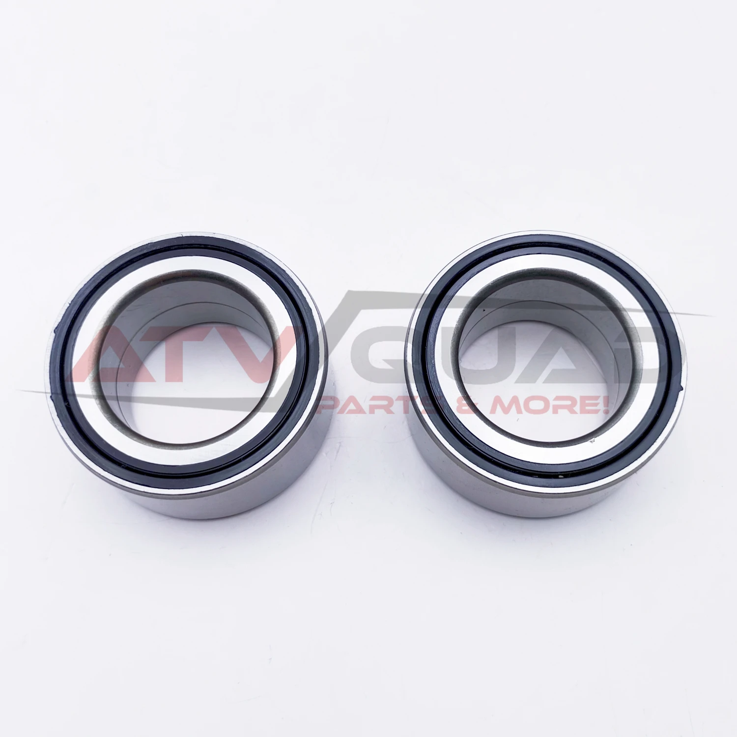 2PCS DAC44720033 Wheel Bearing for Polaris RZR S 900 1000 RS1 RZR Pro XP RZR 900 Ranger XP Kinetic 1000 Crew XP 1000 3514924
2PCS DAC44720033 Wheel Bearing for Polaris RZR S 900 1000 RS1 RZR Pro XP RZR 900 Ranger XP Kinetic 1000 Crew XP 1000 3514924