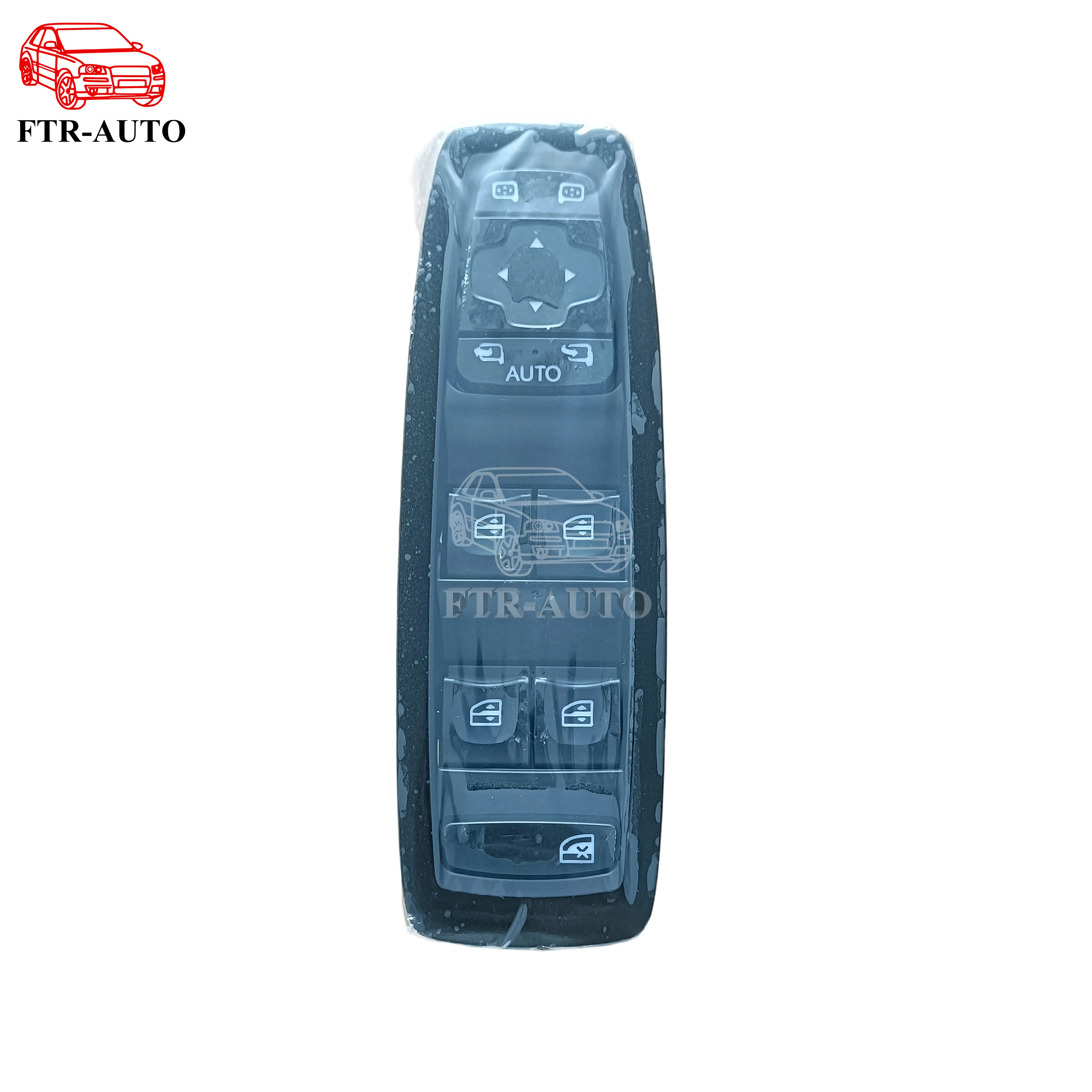 254012952R Electric Window Switch for Renault GRAND SCÉNIC IV KADJAR MEGANE IV Grandtour MEGANE IV Hatchback TALISMAN SCÉNIC IV
254012952R Electric Window Switch for Renault GRAND SCÉNIC IV KADJAR MEGANE IV Grandtour MEGANE IV Hatchback TALISMAN SCÉNIC IV