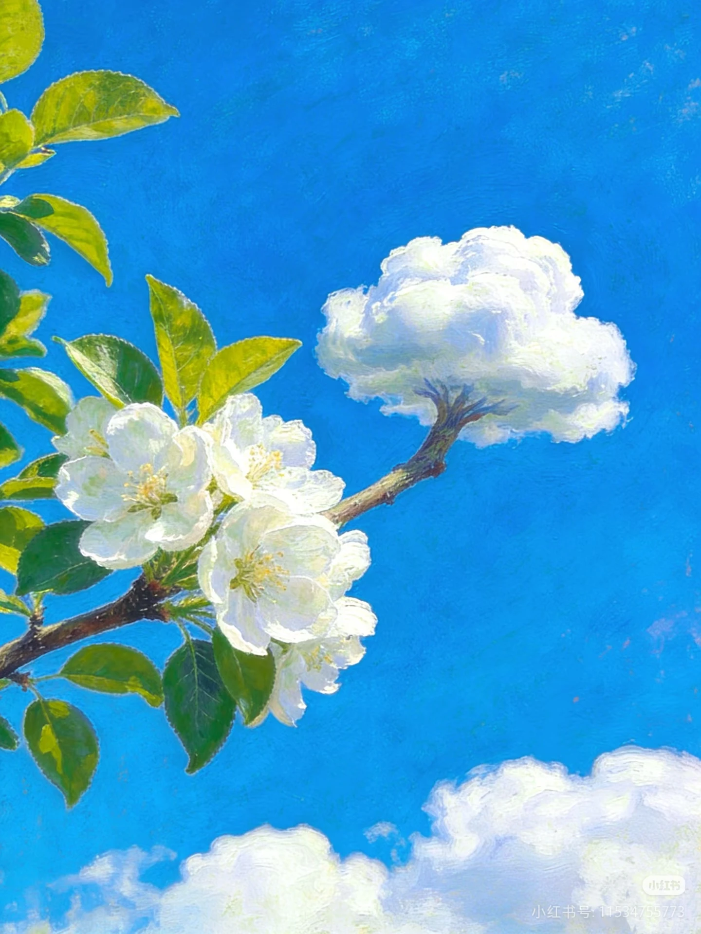 НОВЫЙ Дизайн Беспроводной медицинский налобный фонарь для ЛОР и стоматологии
НОВЫЙ Дизайн Беспроводной медицинский налобный фонарь для ЛОР и стоматологии