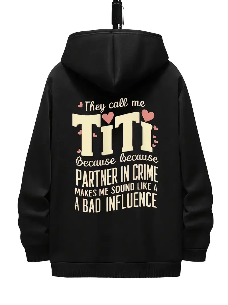 New high-quality men's hoodies, creative printed men's breathable hoodies, Y2K clothing, trendy and fashionable street sweaters
New high-quality men's hoodies, creative printed men's breathable hoodies, Y2K clothing, trendy and fashionable street sweaters