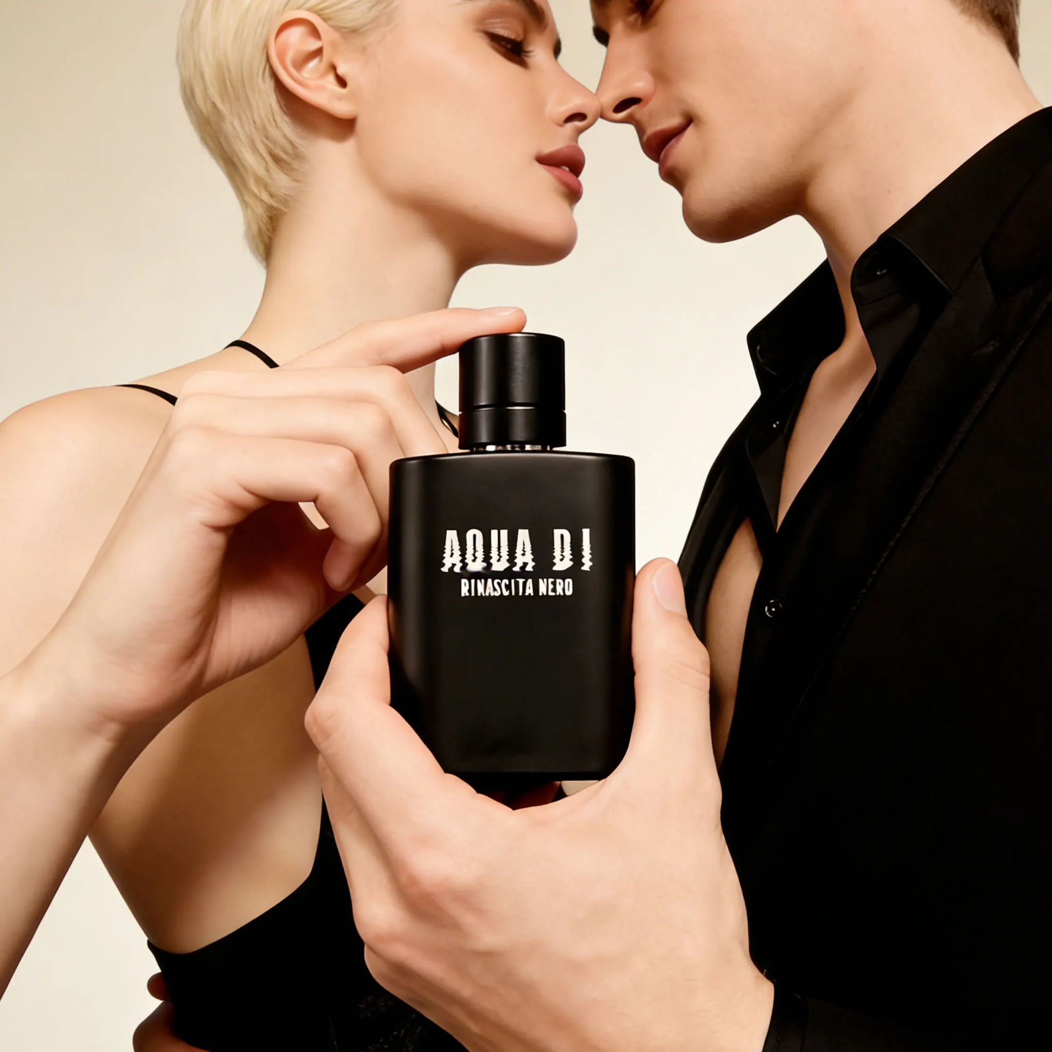 Ycz Charm Unfolds Marine Perfume for Men, 1.7 oz. Long Lasting Eau De Parfum Cologne For Men, Aquatic Aromatic - Ideal Special Occasions, Making it the Ideal gentlemen’s Gift
Ycz Charm Unfolds Marine Perfume for Men, 1.7 oz. Long Lasting Eau De Parfum Cologne For Men, Aquatic Aromatic - Ideal Special Occasions, Making it the Ideal gentlemen’s Gift