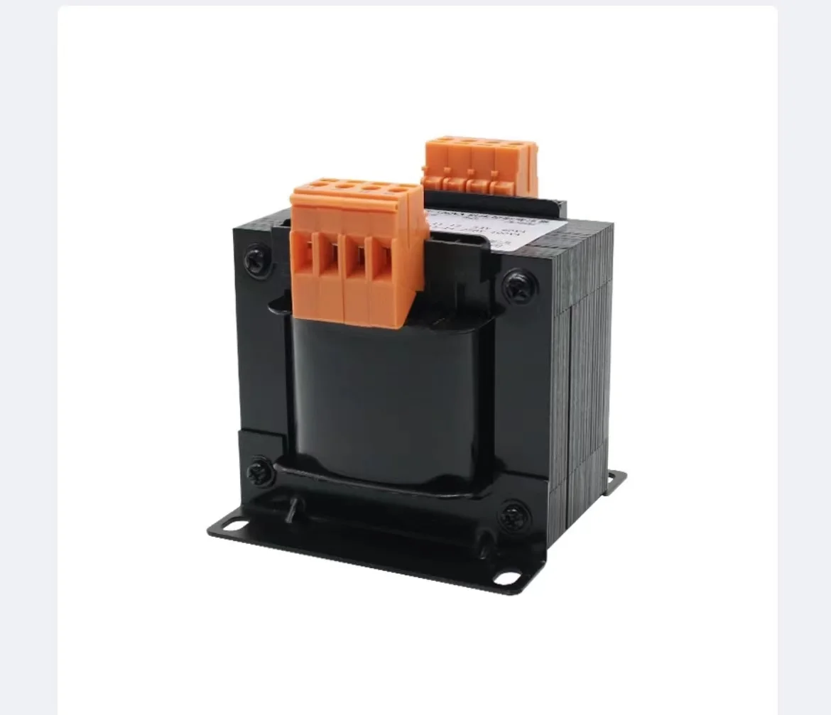 380V 220V input 6.3V 12V 24V 36V output control transformer BK-300VA small transformer
380V 220V input 6.3V 12V 24V 36V output control transformer BK-300VA small transformer