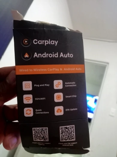 Foto von Luisa Frank