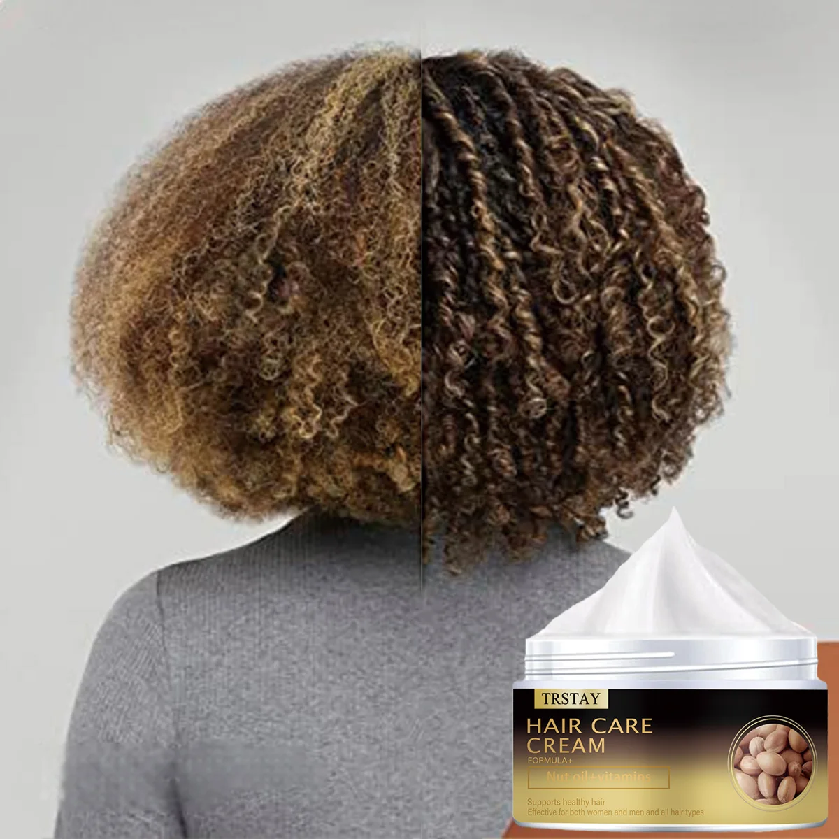 Лечение волос Глубоко питает мягкие и шелковистые волосы поддерживает здоровые волосы для женщин и мужчин Все типы волос Увлажняющий уход с ног 
Лечение волос Глубоко питает мягкие и шелковистые волосы поддерживает здоровые волосы для женщин и мужчин Все типы волос Увлажняющий уход с ног