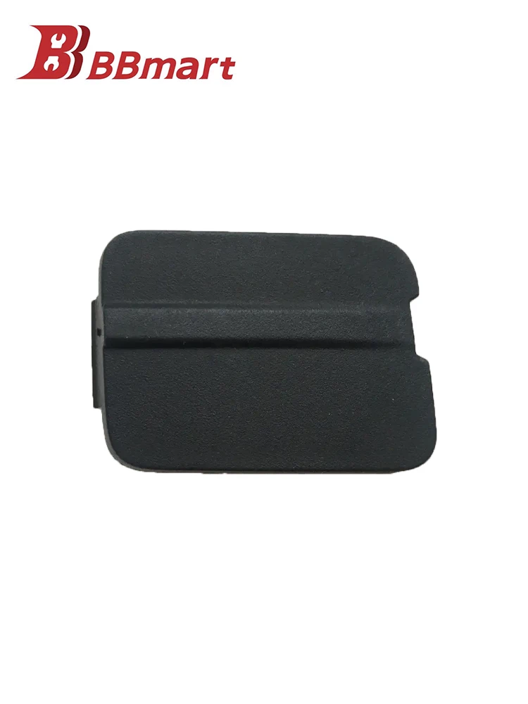 31663489 BBmart Auto Parts 1 Pcs Front Bumper Tow Hook Cover For Volvo XC90 Hot Sale Own Brand Professional Car Accessories
31663489 BBmart Auto Parts 1 Pcs Front Bumper Tow Hook Cover For Volvo XC90 Hot Sale Own Brand Professional Car Accessories