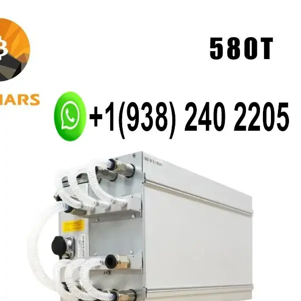 DCE Wholesale S23 Hyd 580T the Most Cost-Effective S23 Hyd 580T 5510W All-in-one Machine
DCE Wholesale S23 Hyd 580T the Most Cost-Effective S23 Hyd 580T 5510W All-in-one Machine