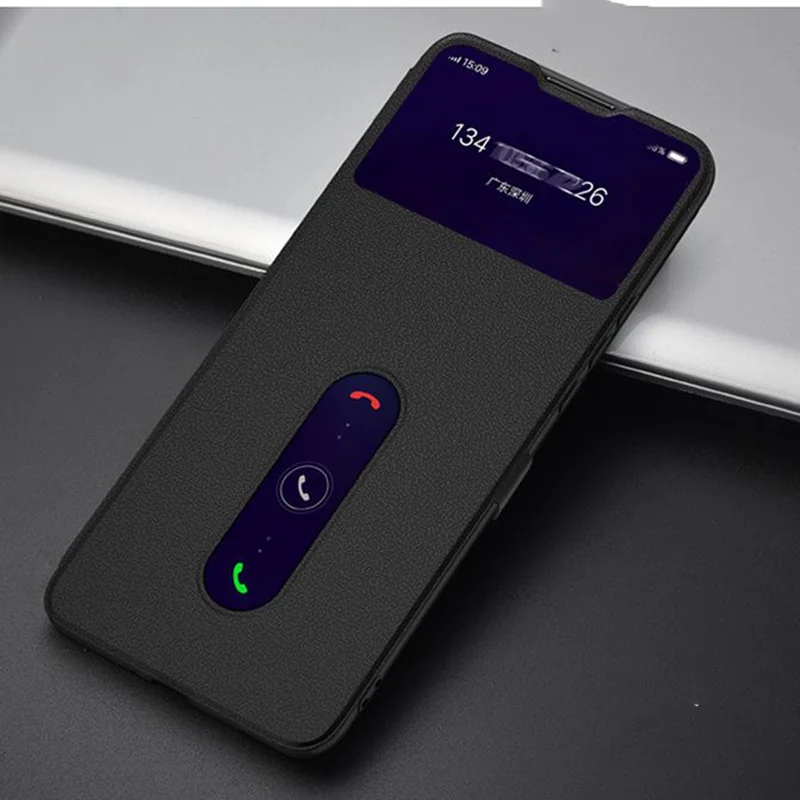 For Vivo V30 5G Case Luxury PU Leather Flip Case For Vivo V30 V2318, Window View Stand Protective Cover Vivo30 Funda
For Vivo V30 5G Case Luxury PU Leather Flip Case For Vivo V30 V2318, Window View Stand Protective Cover Vivo30 Funda