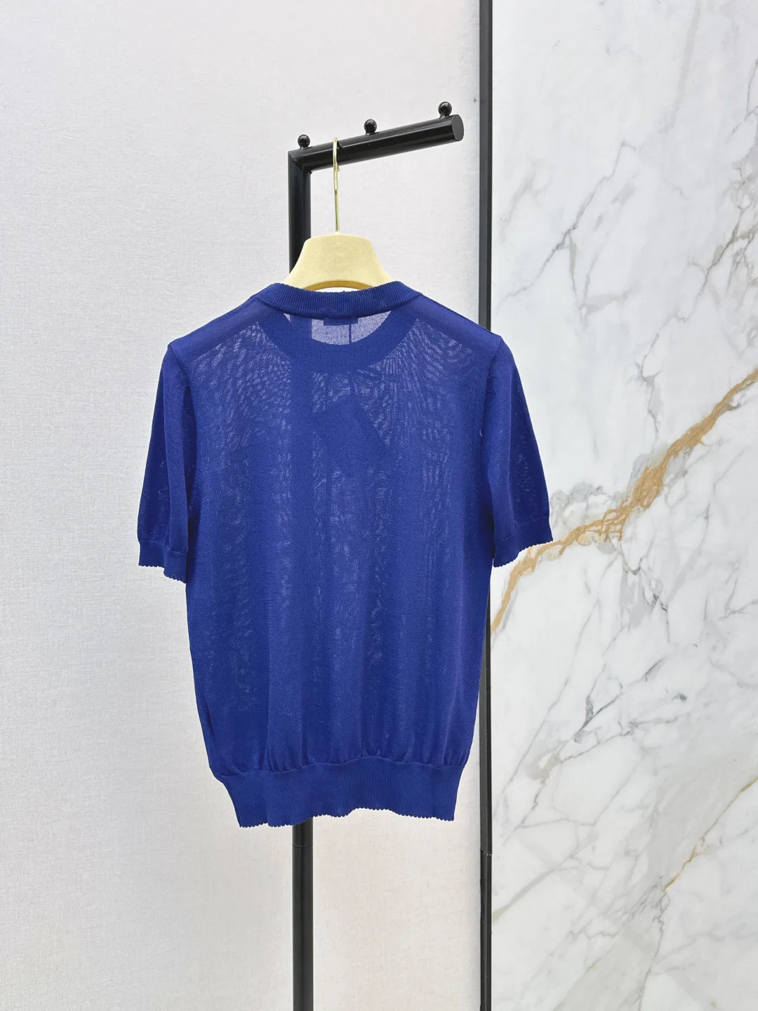 2026 Summer New Style Women's Clothing Fashionably Comfortable Soft-Fitting Simple Women's Top T-Shirt
2026 Summer New Style Women's Clothing Fashionably Comfortable Soft-Fitting Simple Women's Top T-Shirt