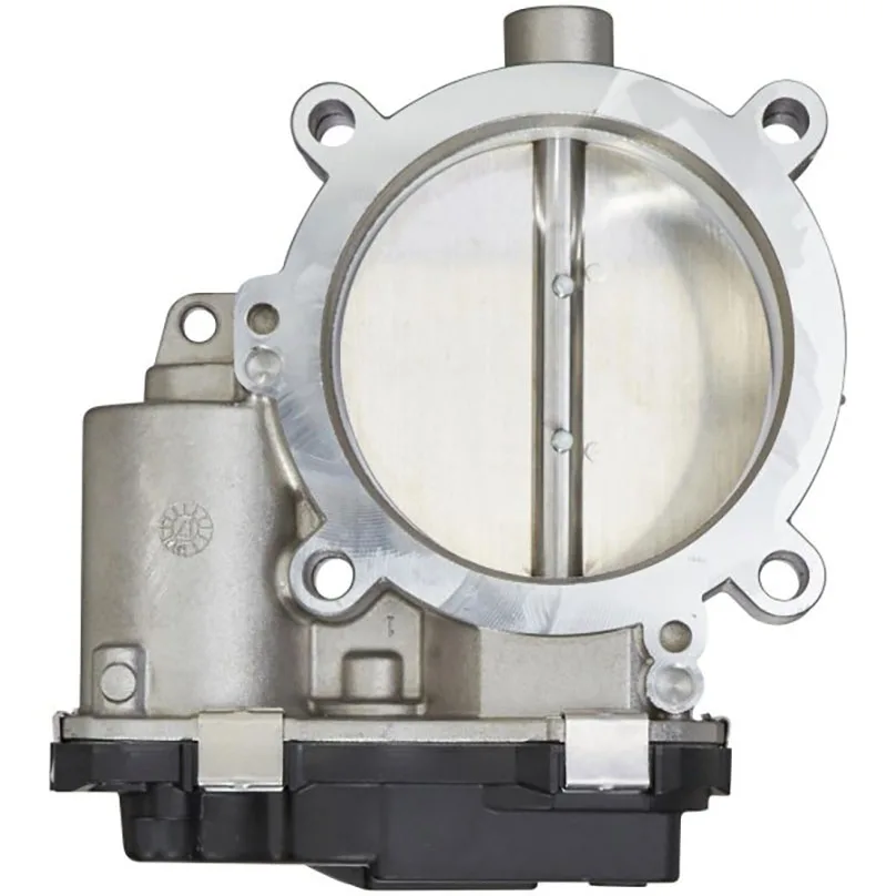 53034251AB 53034251AC Car Throttle Body 80-90mm For Dodge Challenger Jeep Ram 5.7L 6.4L Hemi Engine Auto Accessories
53034251AB 53034251AC Car Throttle Body 80-90mm For Dodge Challenger Jeep Ram 5.7L 6.4L Hemi Engine Auto Accessories