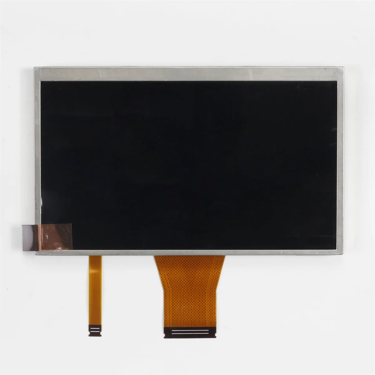 6.5inch LCD Display DE065IC-01Y 65-33978z01-b 6A01M0001F104 For BMV mini R60-R5X car inner LCD Screen
6.5inch LCD Display DE065IC-01Y 65-33978z01-b 6A01M0001F104 For BMV mini R60-R5X car inner LCD Screen