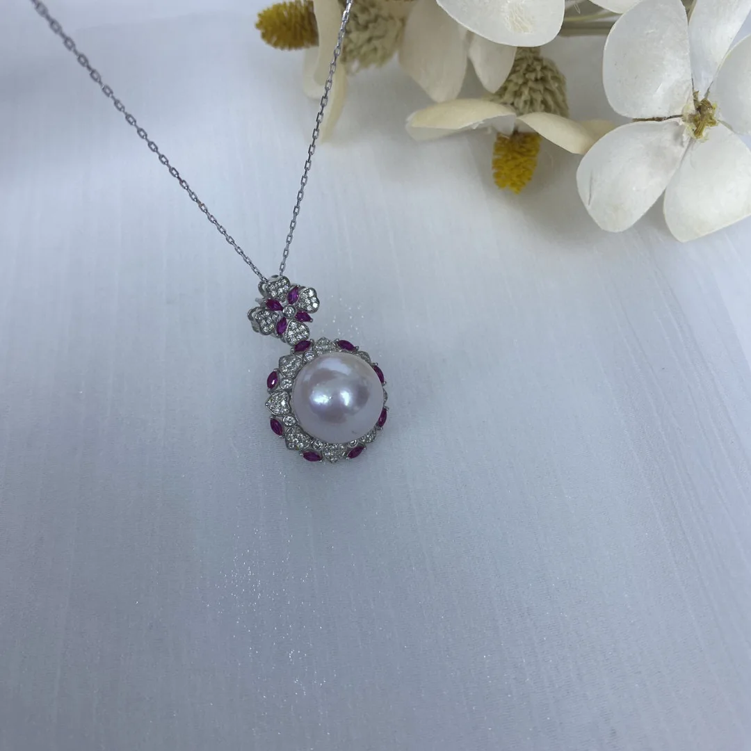 MADALENA SARARA S925 Серебряное женское ожерелье с кубическим цирконием, ожерелье с подвеской в виде цветка в форме капли воды
MADALENA SARARA S925 Серебряное женское ожерелье с кубическим цирконием, ожерелье с подвеской в виде цветка в форме капли воды