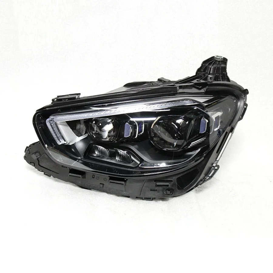 Для автомобильных фар Mercedes-Benz E213 2021 года (США) OE A213 906 43 04KZ
Для автомобильных фар Mercedes-Benz E213 2021 года (США) OE A213 906 43 04KZ