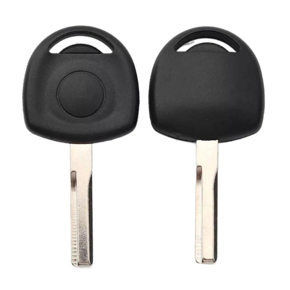 5PCS Key Case Shell Uncut Blade Blank Transponder Key Shell FOB For Opel Car Key Case
5PCS Key Case Shell Uncut Blade Blank Transponder Key Shell FOB For Opel Car Key Case
