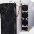 Discount Sales Bitmain Antminer X9 XMR RandomX ASIC Miner
Discount Sales Bitmain Antminer X9 XMR RandomX ASIC Miner