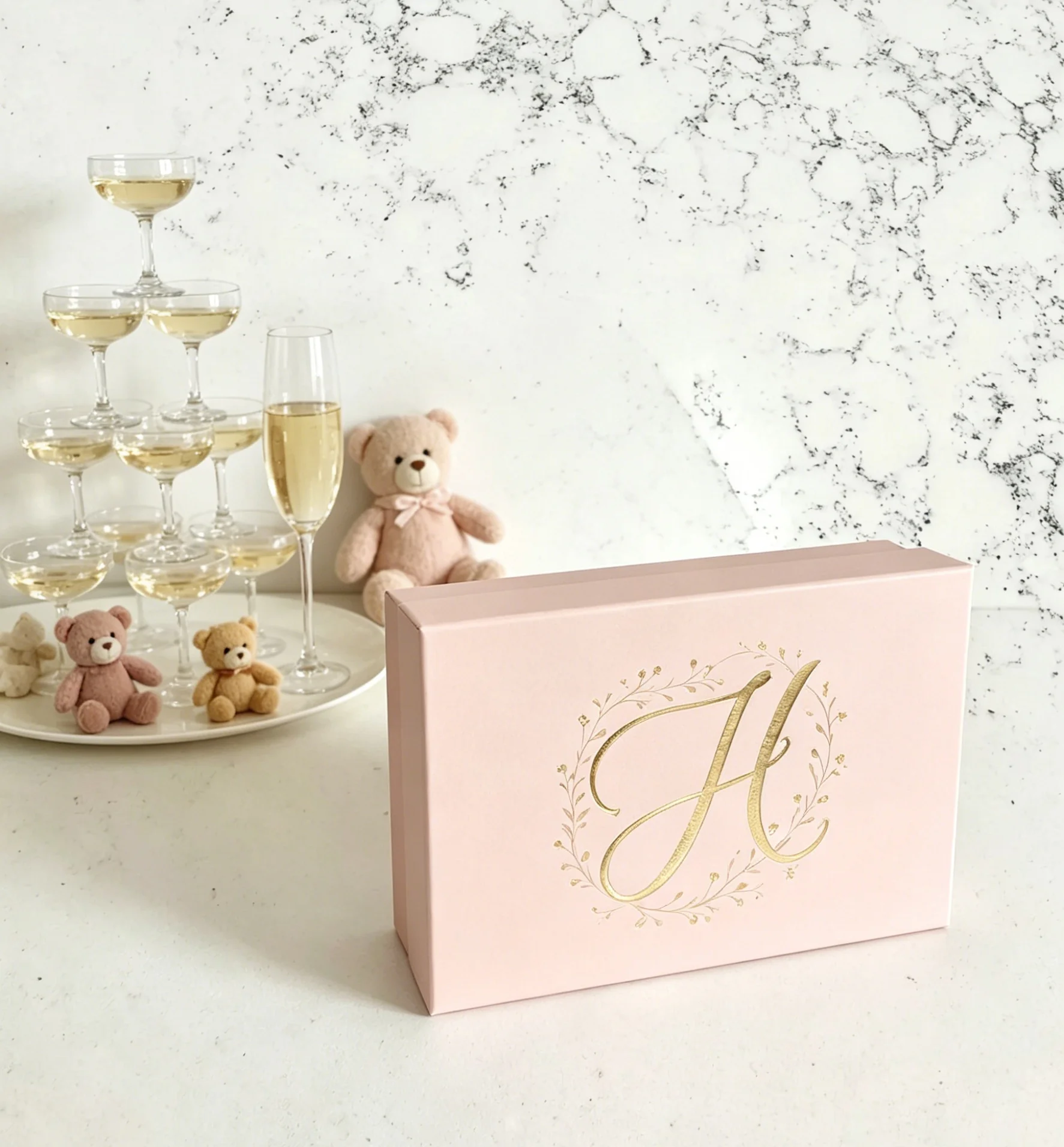 Custom Gold Foiled Wedding Matches - Personalized "The Perfect Match / Let Love Sparkle" Matchboxes for Wedding Favors & Guest
Custom Gold Foiled Wedding Matches - Personalized "The Perfect Match / Let Love Sparkle" Matchboxes for Wedding Favors & Guest