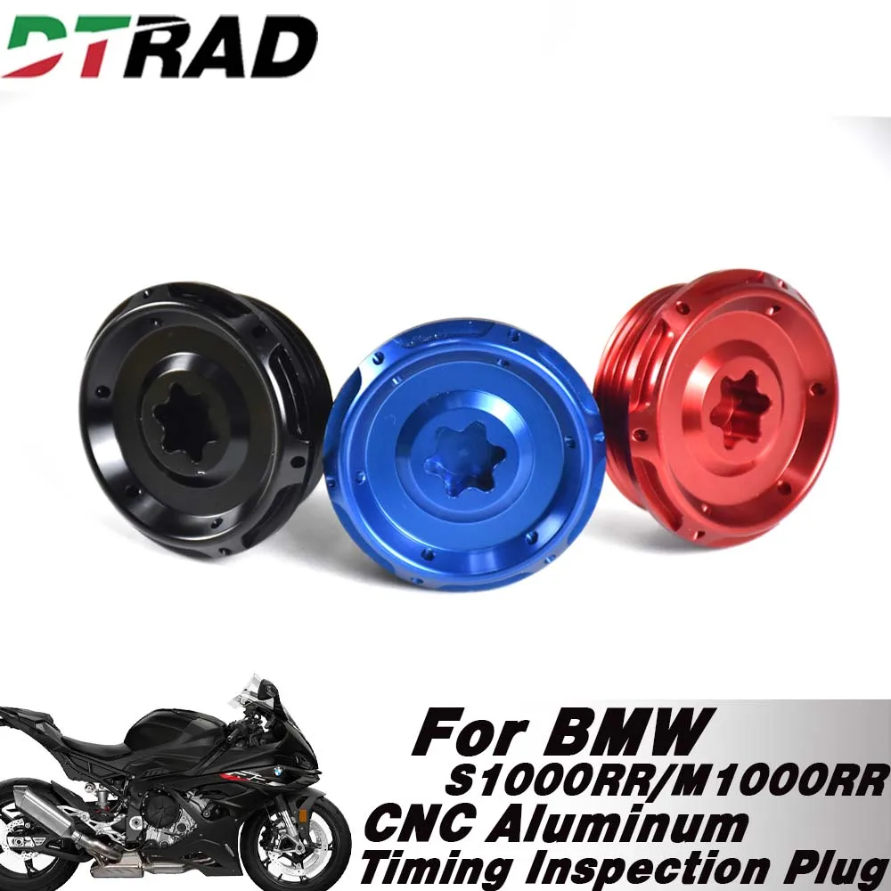 Алюминиевая крышка с ЧПУ Ngine, правая сторона, крышка для проверки синхронизации для BMW S1000RR M1000RR 2019-2025, аксессуары для мотоциклов
Алюминиевая крышка с ЧПУ Ngine, правая сторона, крышка для проверки синхронизации для BMW S1000RR M1000RR 2019-2025, аксессуары для мотоциклов
