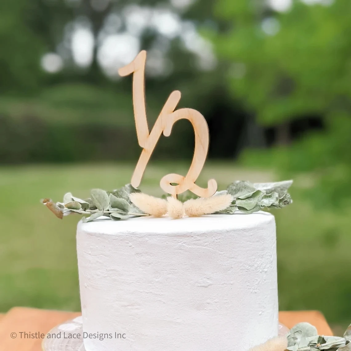 customized Half birthday cake topper, Baby's half birthday, half birthday cake topper, half birthday party, half birthday boy
customized Half birthday cake topper, Baby's half birthday, half birthday cake topper, half birthday party, half birthday boy