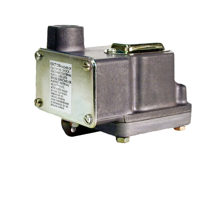 100% original Pressure Switch B1T-M48SS D2T-M3SS 0401-407 D1T-M3SS-EXI 0401-216 D1T-GM3SS 0401-115 D1T-H18SS-EXI 0401-137
100% original Pressure Switch B1T-M48SS D2T-M3SS 0401-407 D1T-M3SS-EXI 0401-216 D1T-GM3SS 0401-115 D1T-H18SS-EXI 0401-137