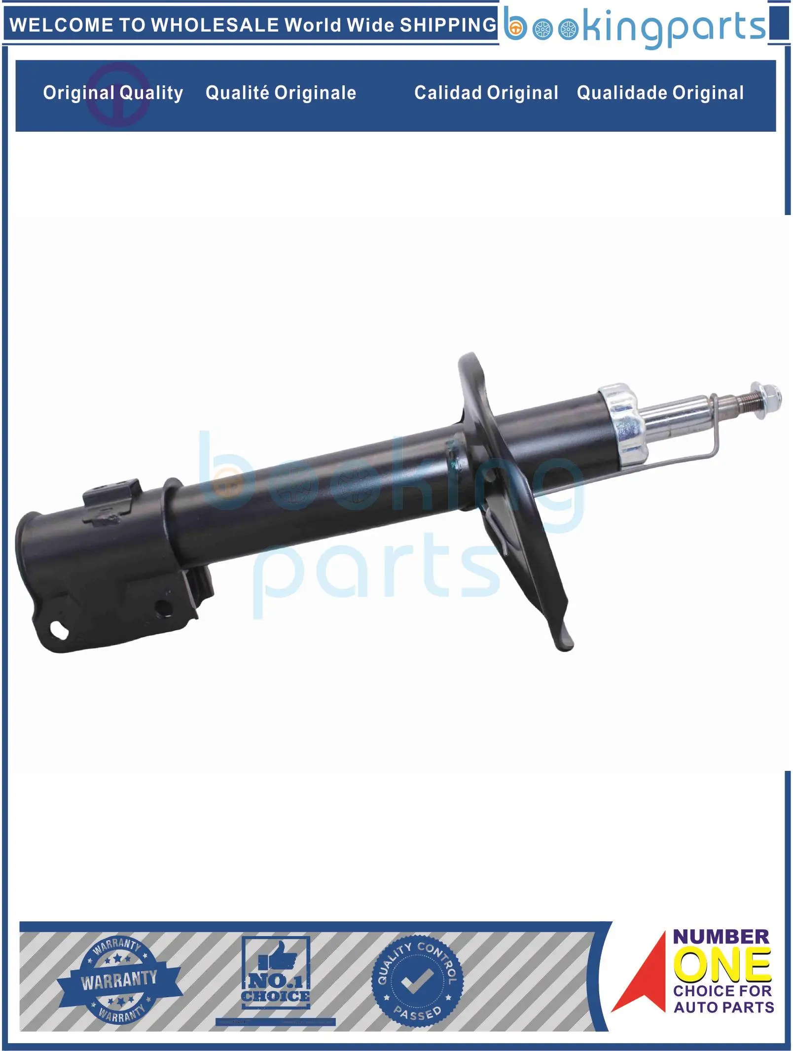 SHA26162,334442CH,334442/FR,MR319795,MR353742,MR455401,MR554800,334405CH,334405 Shock Absorber/Strut For MITSUBISHI PAJERO 98-
SHA26162,334442CH,334442/FR,MR319795,MR353742,MR455401,MR554800,334405CH,334405 Shock Absorber/Strut For MITSUBISHI PAJERO 98-
