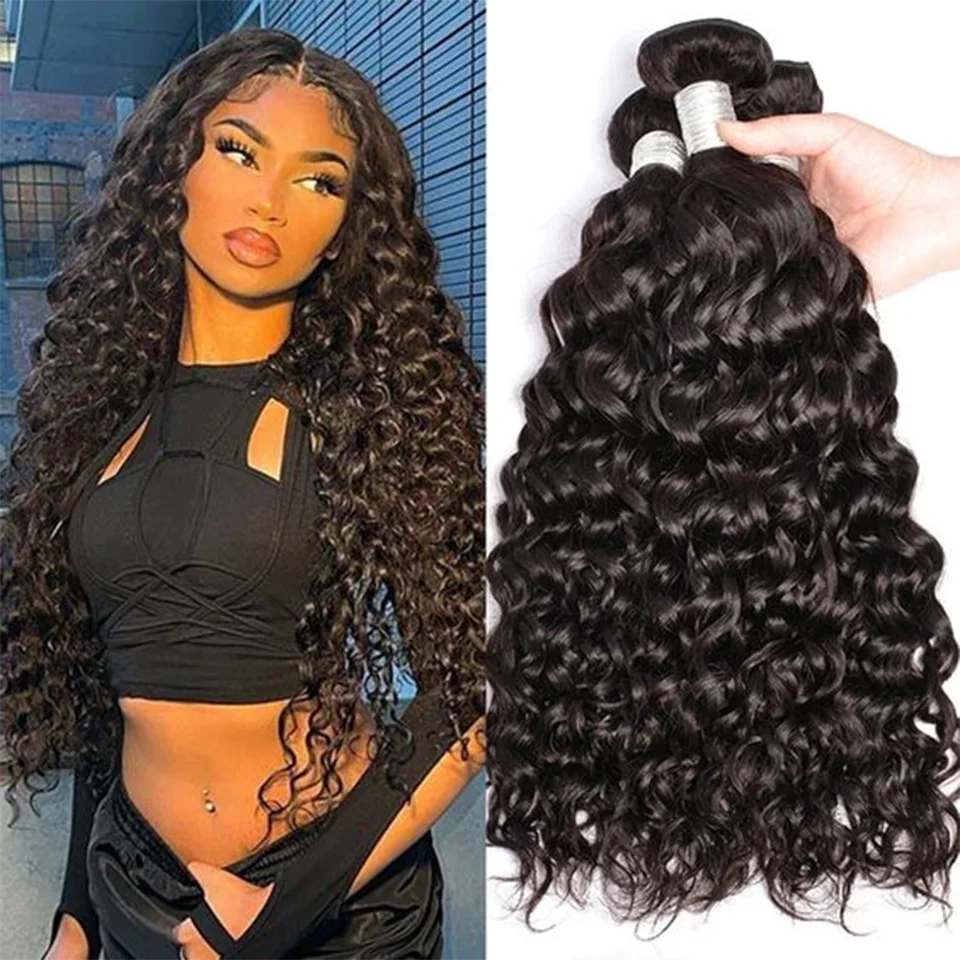 Styleicon, 100% человеческие бразильские волосы, искусственные кудрявые искусственные человеческие волосы для наращивания, кудрявые натуральные черные человеческие волосы
Styleicon, 100% человеческие бразильские волосы, искусственные кудрявые искусственные человеческие волосы для наращивания, кудрявые натуральные черные человеческие волосы