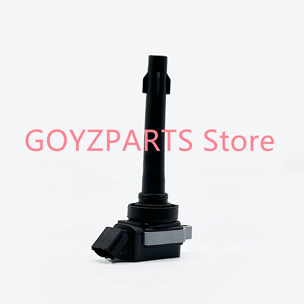 F01R00A013 3705100-EG01 Ignition Coil For BAIC HUANSU H2 1.5L H6 1.5L 1.8L For GREAT WALL HAVAL HOVER H1 1.5L M2 M4 XIALI N3
F01R00A013 3705100-EG01 Ignition Coil For BAIC HUANSU H2 1.5L H6 1.5L 1.8L For GREAT WALL HAVAL HOVER H1 1.5L M2 M4 XIALI N3