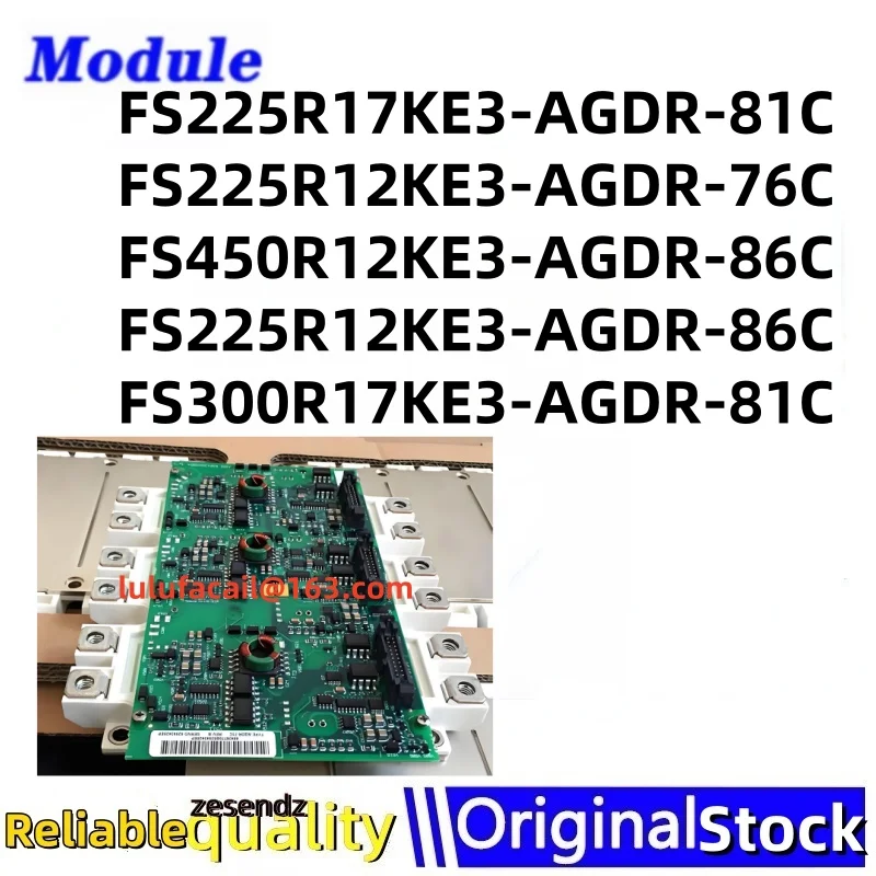 FS225R17KE3-AGDR-81C FS225R12KE3-AGDR-76C FS450R12KE3-AGDR-86C FS225R12KE3-AGDR-86C FS300R17KE3-AGDR-81C
FS225R17KE3-AGDR-81C FS225R12KE3-AGDR-76C FS450R12KE3-AGDR-86C FS225R12KE3-AGDR-86C FS300R17KE3-AGDR-81C