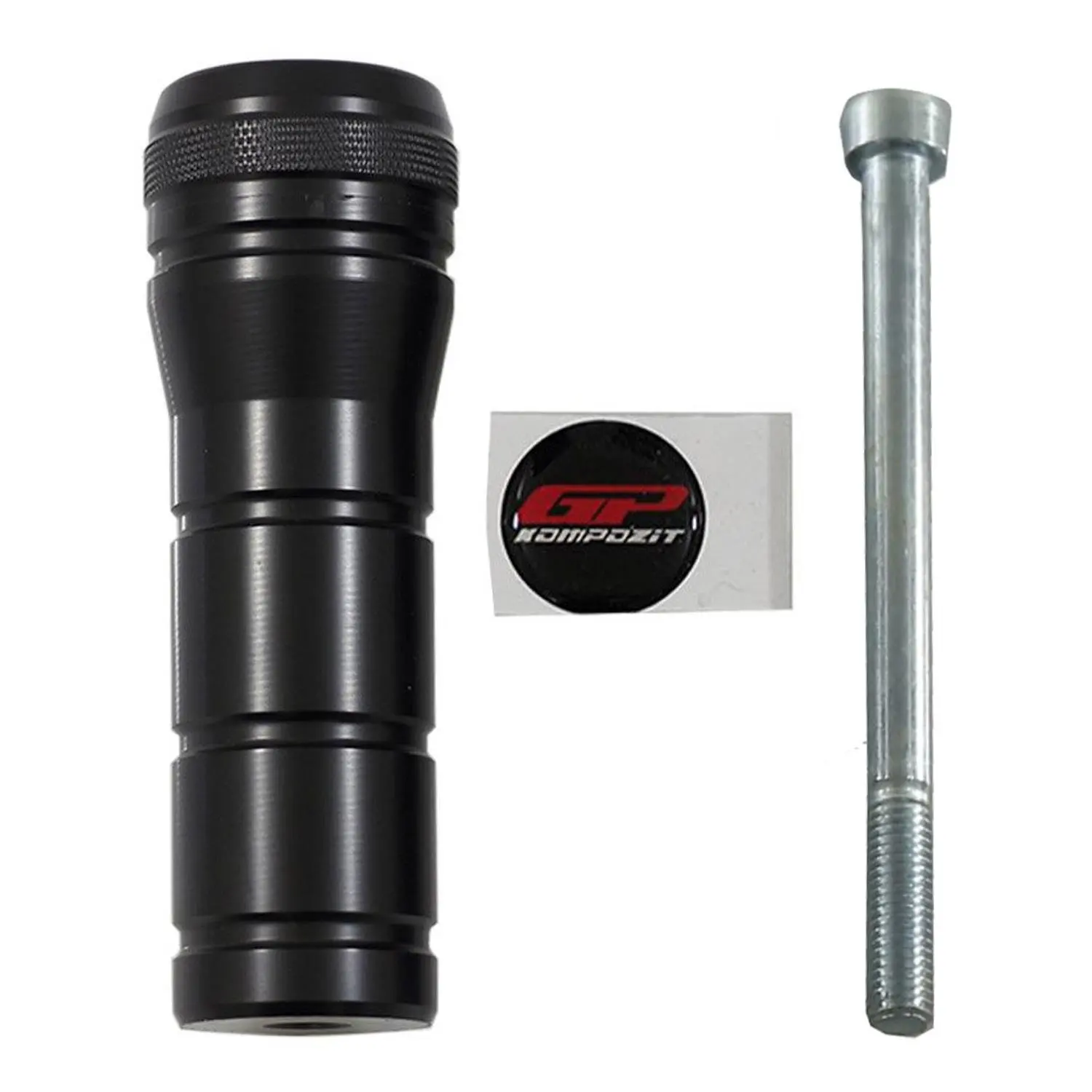 For KTM 250 / 390 Adventure 2020-2022 Falling protection Exhaust Slider Crash pad slider Motorcycle CNC Accessoires
For KTM 250 / 390 Adventure 2020-2022 Falling protection Exhaust Slider Crash pad slider Motorcycle CNC Accessoires