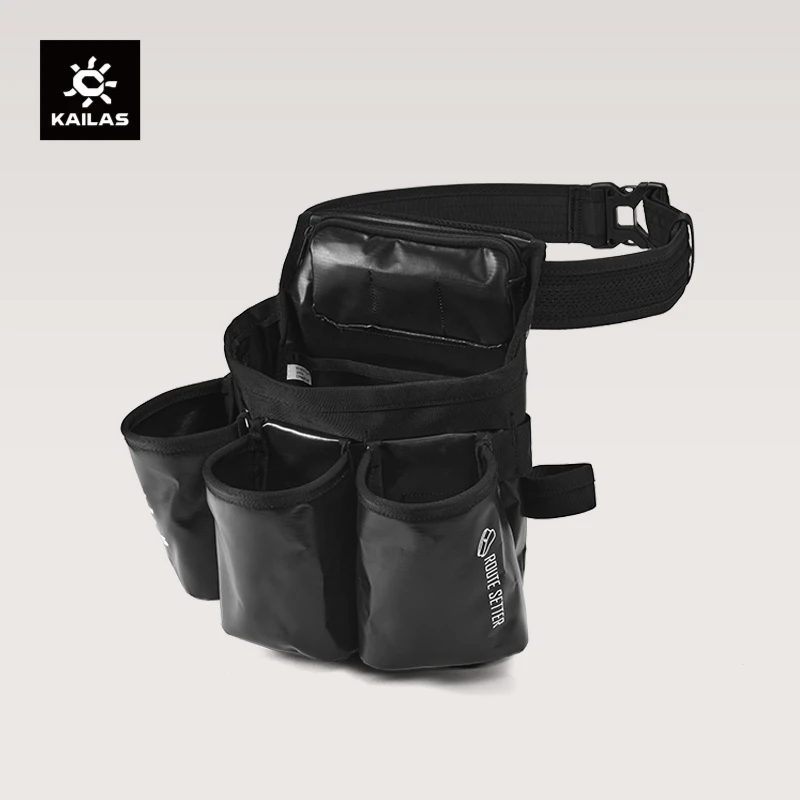 KAILAS Новые сумки для снаряжения для скалолазания, аксессуары для активного отдыха, инструменты для работы на стене, износостойкие, EF402L
KAILAS Новые сумки для снаряжения для скалолазания, аксессуары для активного отдыха, инструменты для работы на стене, износостойкие, EF402L