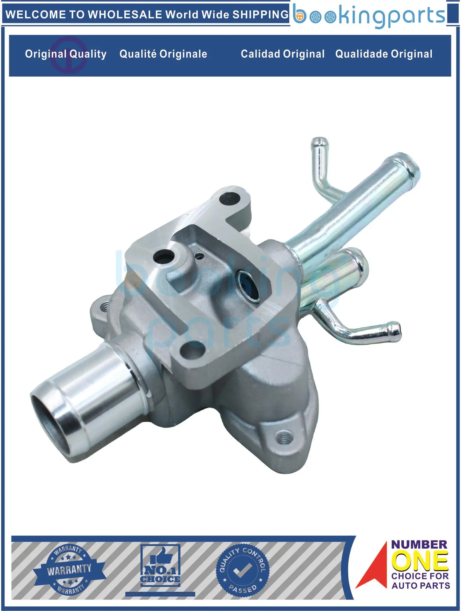 ВОДЯНОЙ ГАЙК для HYUNDAI ACCENT 06-10, 25620-26870, 2562026870 
ВОДЯНОЙ ГАЙК для HYUNDAI ACCENT 06-10, 25620-26870, 2562026870