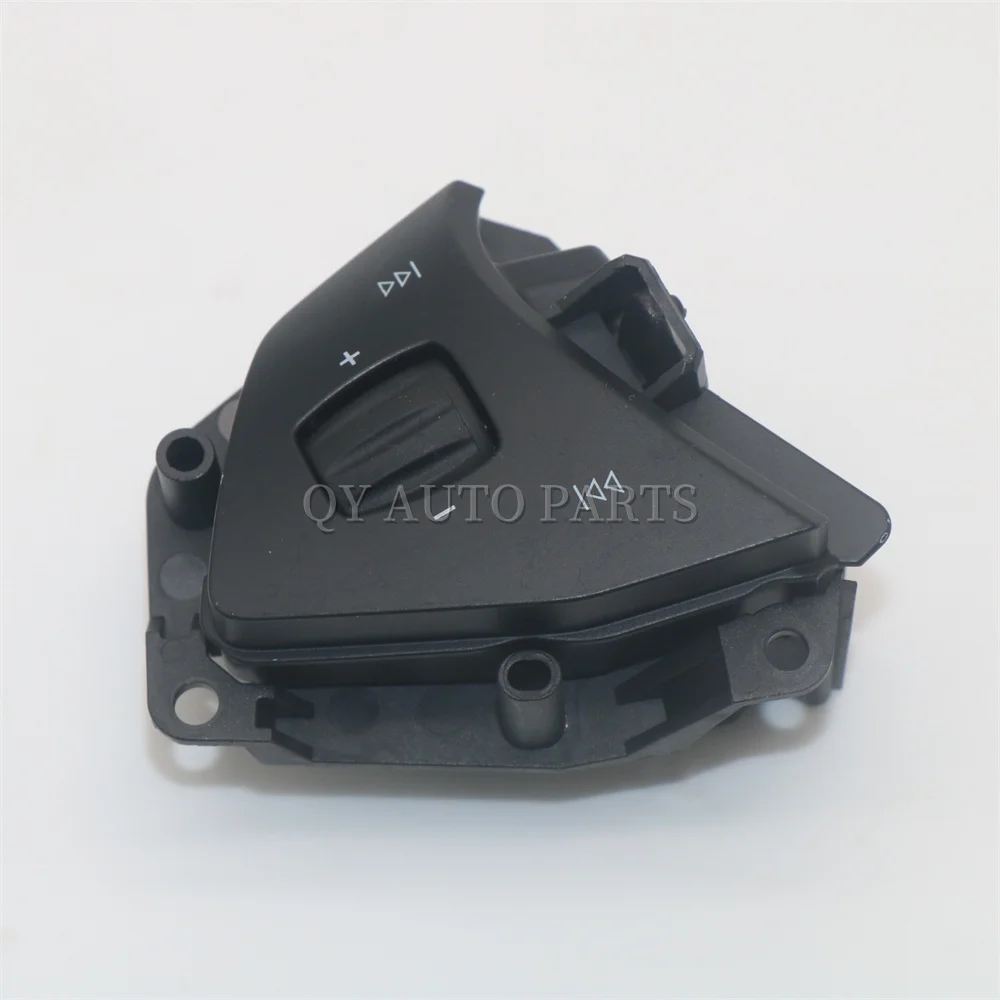 1013242-00-J Software V29A Left Steering Wheel Audio Voice Control Button Switch for Tesla Model S X 2016-2020
1013242-00-J Software V29A Left Steering Wheel Audio Voice Control Button Switch for Tesla Model S X 2016-2020