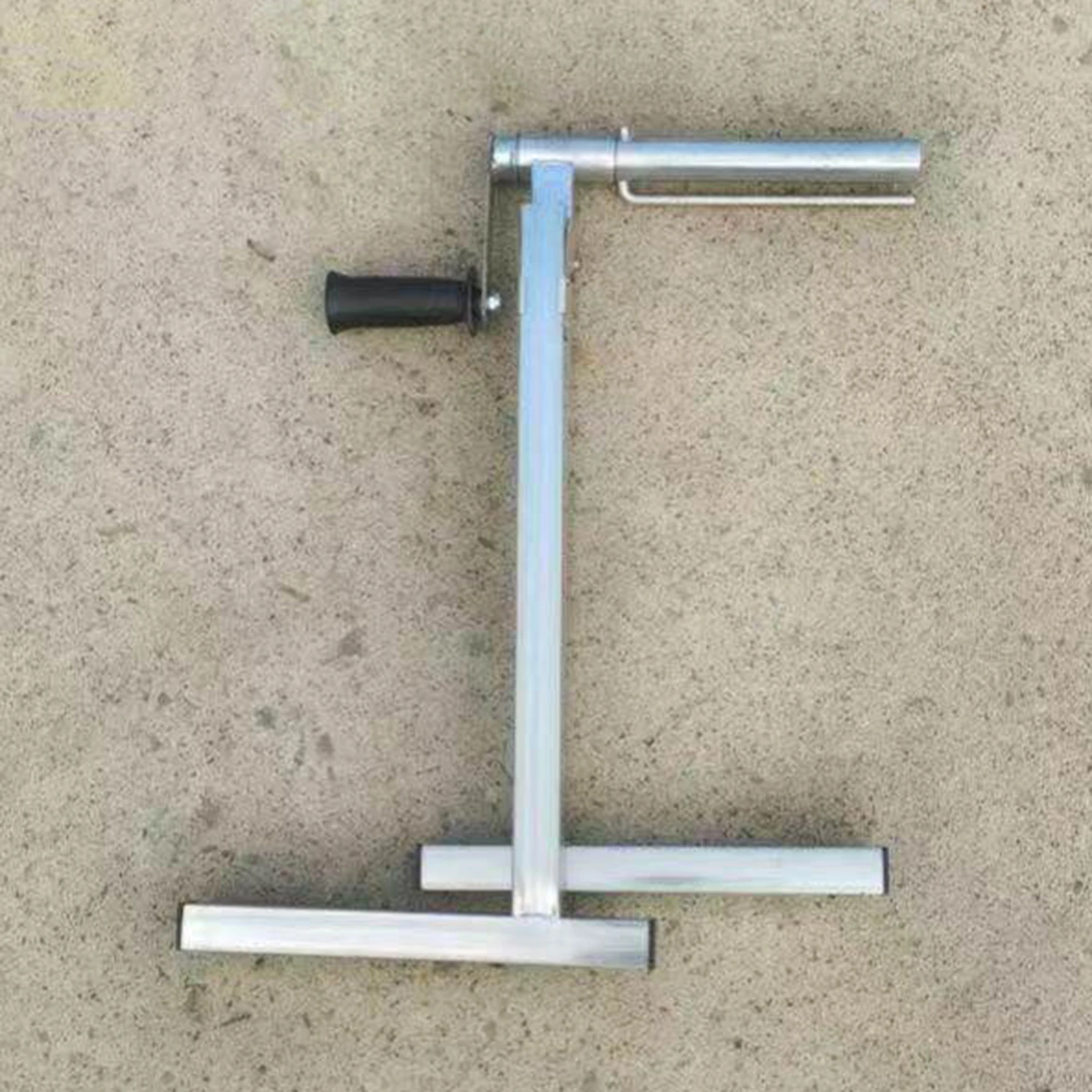 Hose Reel Cart Watering Hose Reel Manual Hose Holder Heavy Duty Mental for Gardening Car Washing Irrigation House Cleaning
Hose Reel Cart Watering Hose Reel Manual Hose Holder Heavy Duty Mental for Gardening Car Washing Irrigation House Cleaning